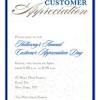 Appreciation letters to employees should be written in such a format which should be precise enough to state what things they have done this letter highlights any good job which he/she has done for the organization. 1
