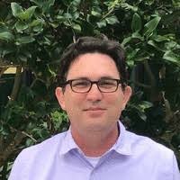 Jamey Gray Email & Phone Number