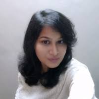 Ishita Mukherjee Email & Phone Number