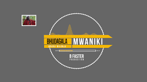 Bhudagala mwana malonja mwana ndauli official video.mp3. Download Bhudagala Bhuhabe Audio Natokhd Com