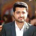 Lal in der Personensuche von Das Telefonbuch