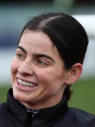 He was just about finished': Beer's cheers for Mnementh