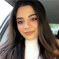 Giselle Jonesjones Email & Phone Number