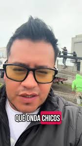 fypシ゚viral #caballos #hacienda #desierto