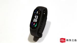 小米商城 小米视频 小米桌面 小米智能家庭 小米运动 小米应用商店 小米手环app. Tjy4why9wugomm