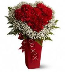 Maybe you would like to learn more about one of these? 27 Valentine S Ideas Flower Delivery Flower Arrangements Anniversary Flowers