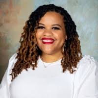 40+ "Sheri Ed" profiles