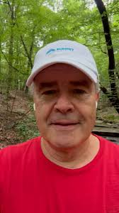 @globallithium's video Tweet