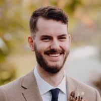 70+ "Brad Power" profiles