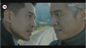 Less than Evil (TV Series 2018-2019) — The Movie Database (TMDB)