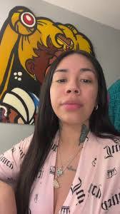 Sara Bivens's Instagram, Twitter & Facebook