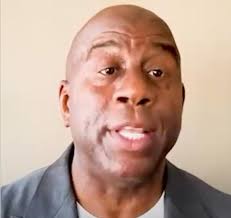 Anaheim Press_2/13/2025 by Beacon Media News