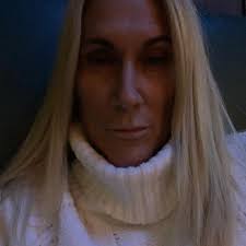 Robyn Frank (@robyn.frank) · Instagram photos and Reels