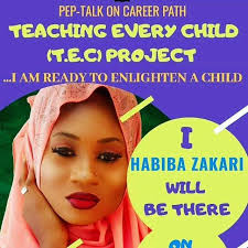 IF TOMORROW COMES...by Sidney Sheldon. . . BARR. ENEH's Review 📖