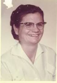 Russ Family History: Last Name Origin & Meaning