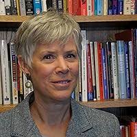 Blue Zones of Happiness, The: Lessons From the World's Happiest People by  Dan Buettner