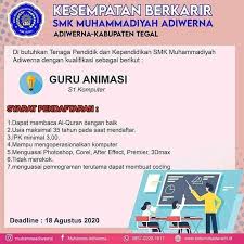 Pabrik sosis comal baru : Lokerjogya Hashtag Lowongan Kerja Di Loker Bumiayu Id