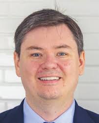 Leaders point to '23 as a year of transformation