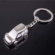 Commandez votre portes clés voiture personnalisés dès 1,51 par pièce, pour 500 unités, livraison à partir de 4 jours ouvrés ! Porte Cle Voiture Personnalisable