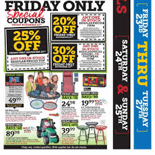 Farm Home Supply Black Friday 2018 Ads Scan Deals And Sales See The Farm Home Supply Black Friday Ad 2018 At Black Friday Black Friday Ads Led Shop Lights