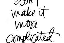 Kay Pollak | great quotes | Pinterest via Relatably.com