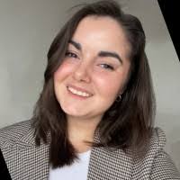 70+ profiler som matchar ”Sarah Lundgren”