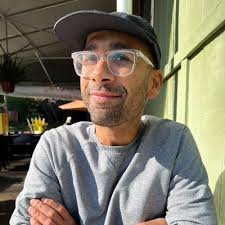 Zach Klein (@zachklein)