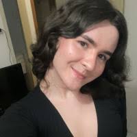 300+ "Bella Suarez" profiles