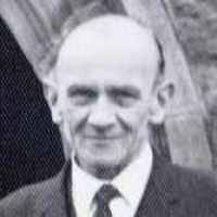 Walter Leslie Gale (1910–1975) • FamilySearch