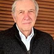 Bourdeau Family Obituaries