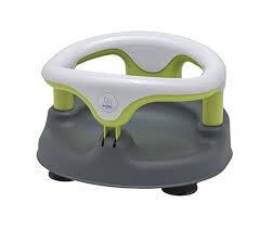 112m consumers helped this year. 6 Month Baby Bath Seats