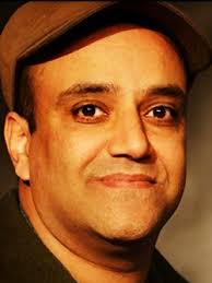 Mohammad Ali Soleiman Tash (محمدعلی سلیمان‌تاش)