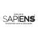 Logo de Grupo Sapiens Educacional