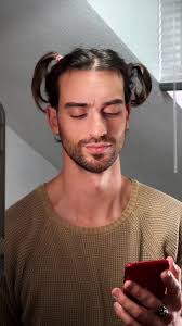 Replying to @marakliakerrev it’s getting more challenging #hairstyle  #hairtutorial