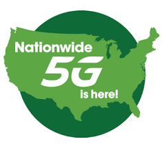 Please contact us for assistance. Cell Phone Companies Carriers Why Choose Cricket Wireless