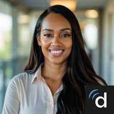 Best Schizophrenia Doctors in Frenchtown, NJ