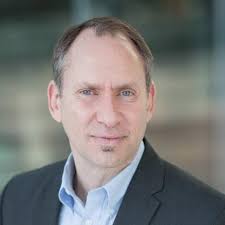 stephen buxton (@StephenBuxton)