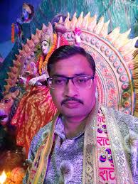 34 Photos of Divya Shakti Jagran Mandal Khurja in Khurja, Khurja - Justdial