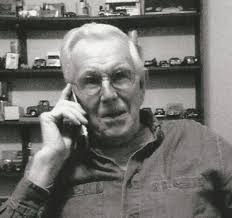 Barry Dean Surles Obituary December 23, 2014