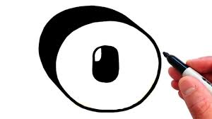 Then, sketch lines from the edges of your letters to the x mark and don't forget to draw lines to the far corners of your letters as well. 3d Letter O