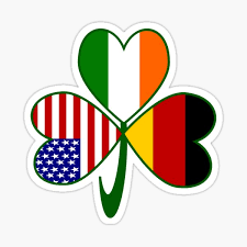 You will find this under placeables in decoration after you have added this to your mod folder. Irish Flag Gifts Merchandise Redbubble