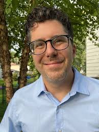 Tribute to Kyle Hargrave's 32 Years of Service at Fairport High School