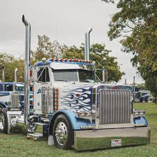 Image result for Gray 1988 Fleet