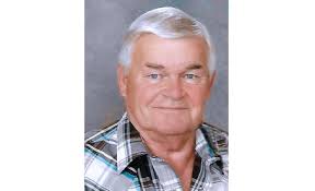 The Kincardine Record