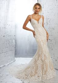 Kimora Wedding Dress Morilee Ball Gowns Wedding Fit And Flare Wedding Dress Bridal Dresses