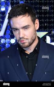 Richard payne hi-res stock photography and images