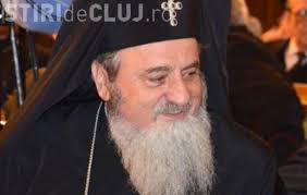 Reprezentanţii bisericii spun însă că este nevoie ca rugăciunea şi bunăvoinţa să completeze regimul alimentar. Mitropolitul Ardealului Laurentiu Streza Bucuros De Ruperea Mitropoliei Clujului Stiri De Cluj