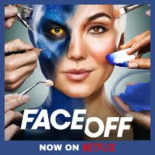 Glenn Hetrick (@glenn_hetrick_) • Instagram photos and videos