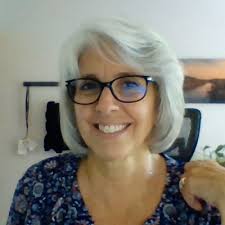 For any AIS Vienna alums in my network who know and may have a special  memory my mother, Renee McCormack, is retiring this summer after 27+ years  at the school. Zeynep Gürkök