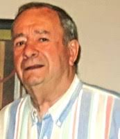 Richard Baum Obituary (2021)